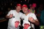 Thumbs/tn_Maandagavond carnaval 2026 004.jpg
